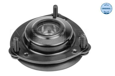 Meyle 8145060001 Shock Absorber Plate Saab 9-3 (9400) 99-03 — Shocks & Struts
