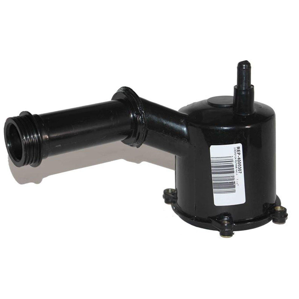Peugeot 307 Power Steering Reservoir - 2001-2009 Models — Auto Parts Hall, Steering Rack & Pump
