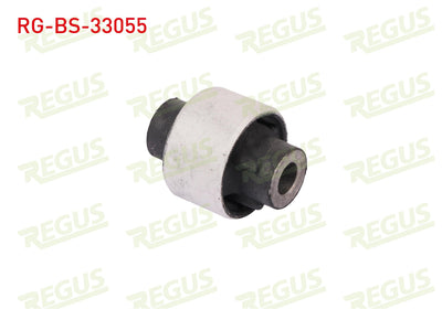 REGUS RG-BS-33055 Control Arm Bushing Front Left-Right Lower Peugeot 3008 Suv 1.2 2016 — Bushings & Mounts