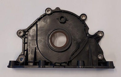 Corteco 20037032B VW/Audi A3-A4-A6 / Golf 6-7 / Passat / T6 1.6-2.0 TDI Front Crankshaft Seal (CLH-DCXA / 1 — Gaskets & Seals