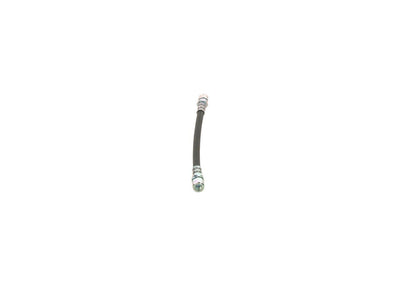 Bosch 1987476030 Brake Hose Rear Astra F Vectra A-B Corsa B Omega B Bm 92 — Brake Hydraulics