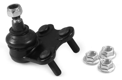 Bosch 0986140877 Ball Joint Left 09 > Polo — Control Arms & Ball Joints