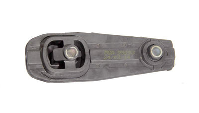 MGA 95693 Engine Mount Rear (Peugeot: 207 /208 /301 /1007 Citroen: C2 /C3 /Ds3 /C-Elysee) — Mounts
