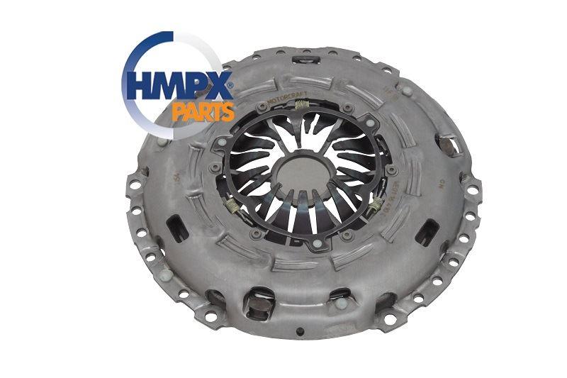 HİMPEKS 6M34 7563 AB Clutch-Pressure Plate Ranger 04 > — Clutch & Flywheel