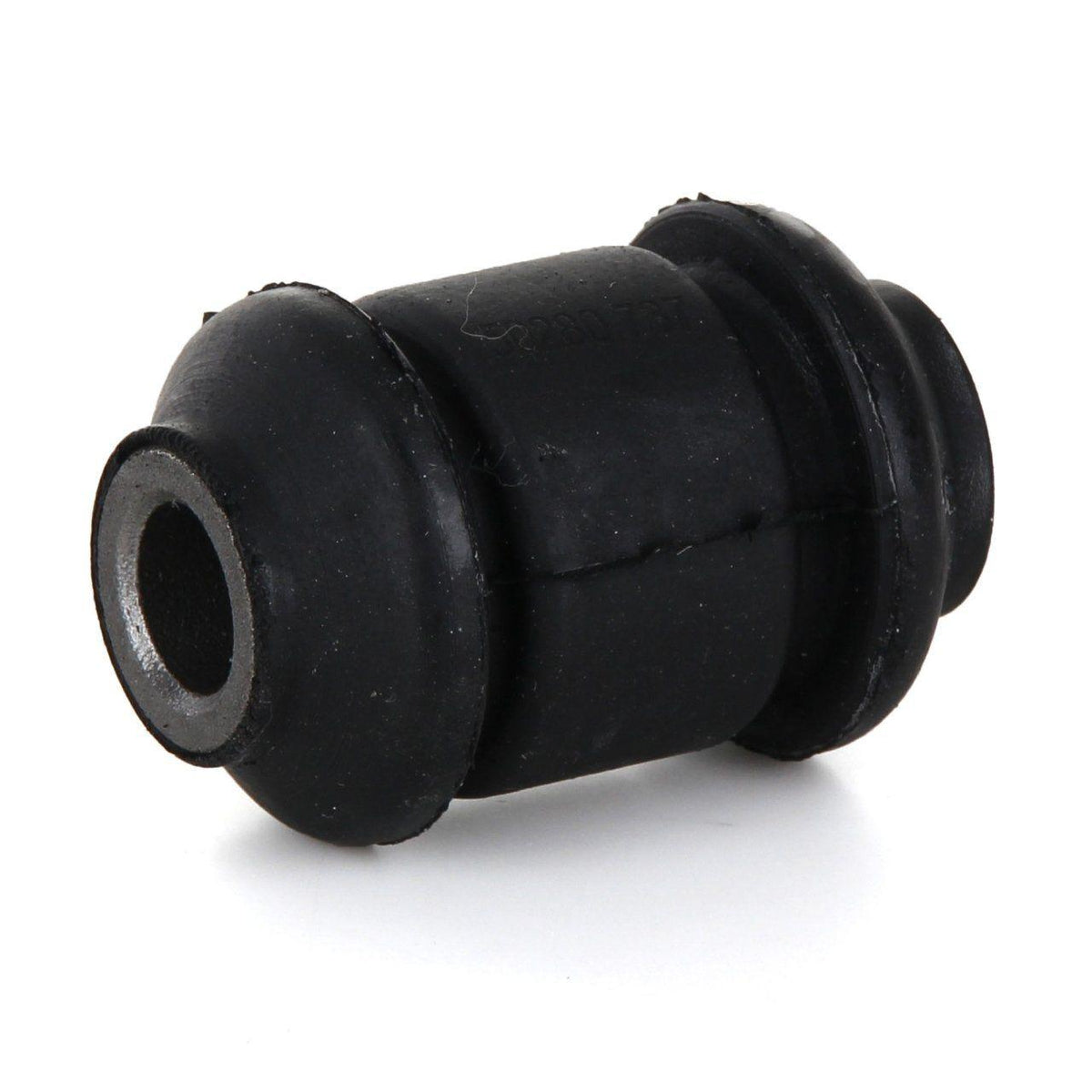 FEBI BILSTEIN Front Control Arm Bushing - Volkswagen Golf 4 — Bushings & Mounts