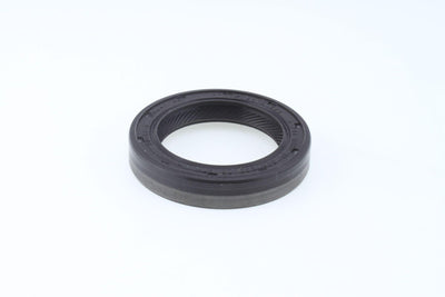 Corteco 82011833 Camshaft Shaft Oil Seal 30x44x8 Alfa Romeo 145 146 155 156 166, Fiat Tempra Tipo Croma — Gaskets & Seals