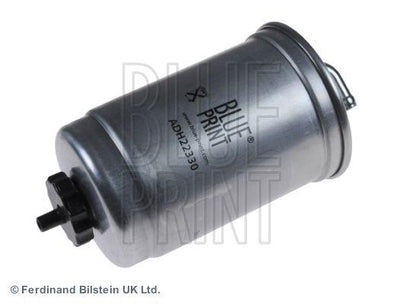 Blue Print ADH22330 Fuel Filter Accord 94-> 98 2.0Dt Sed — Fuel Delivery