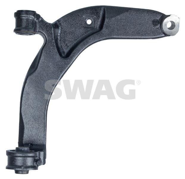 SWAG 30 10 9051 Control Arm Front Right Transporter T5 T6 03 > — Control Arms & Ball Joints