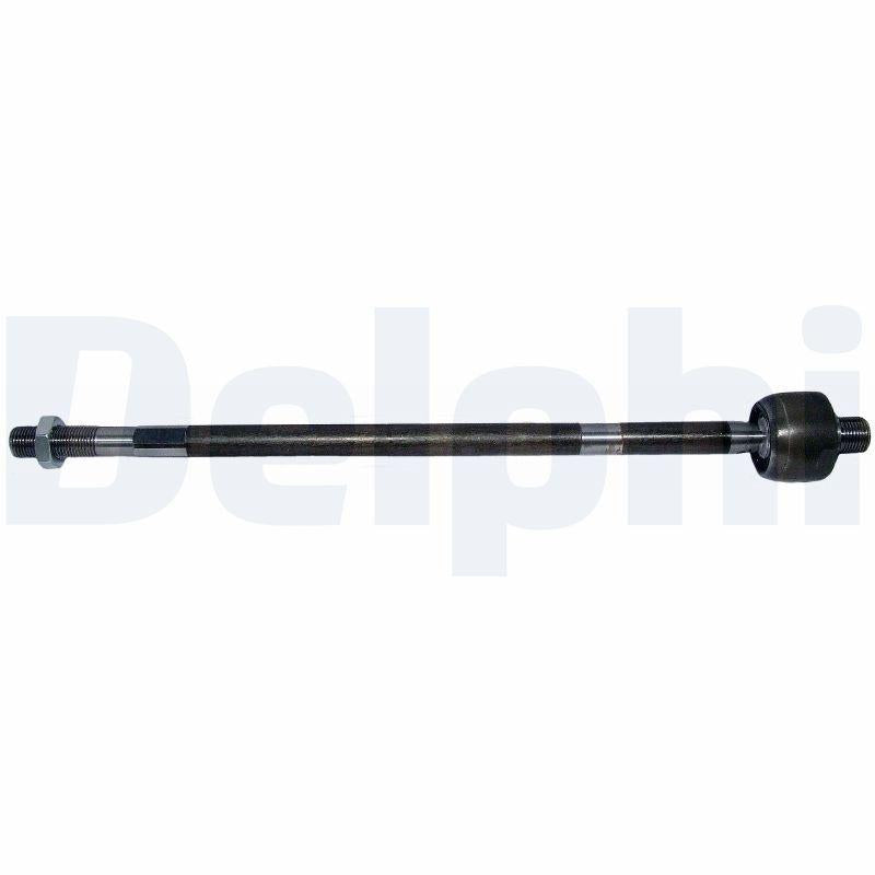 Delphi TA2462 VW Crafter 06-16/W906 Sprinter 06-/Hyundai H350 15-18 Tie Rod Shaft
