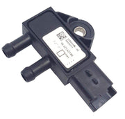 fae peugeot 407 map sensor, fae automotive sensor installation FAE Peugeot 407 Fap Kaptörü Map Sensor - Essential for Automotive Repair | 16111 FAE Peugeot 407 Map Sensor fae, peugeot-407, map-sensor, automotive-parts, engine-performance, fuel-efficiency, car-repair, sensor-replacement, automotive-repair, ai-generated