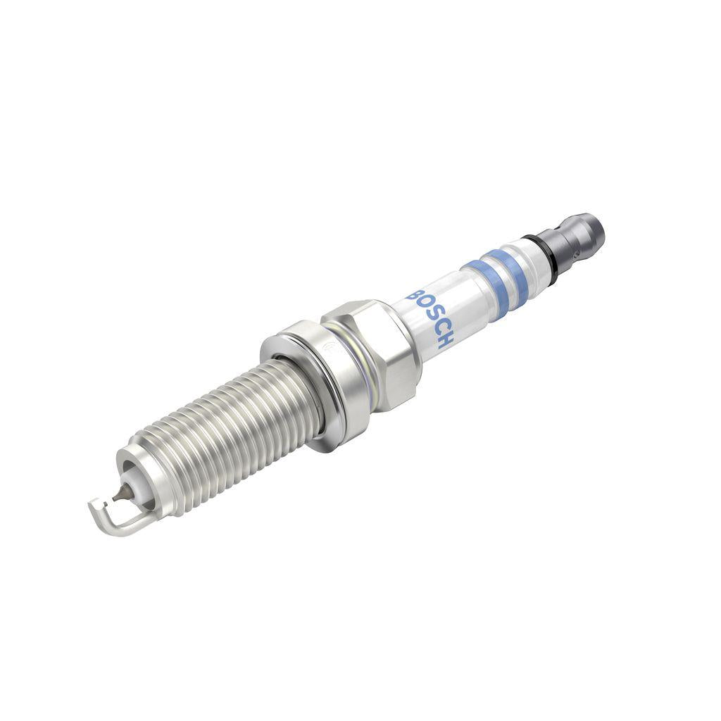 Bosch 0242140555 Spark Plug (Honda — Coils & Plugs