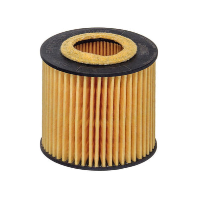 Hengst E37HD84 Oil Filter Polo-Cordoba-Fabia Azq-Bme-Cgpa 1.2 01- — Oil Filters