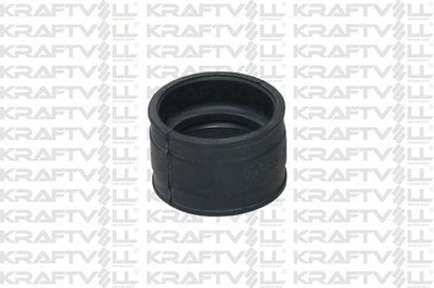 KRAFTVOLL Manifold Gasket - 5 Pack for Passat 1995-2001 — Gaskets & Seals