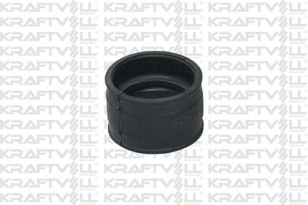 KRAFTVOLL Manifold Gasket - 5 Pack for Passat 1995-2001 — Gaskets & Seals