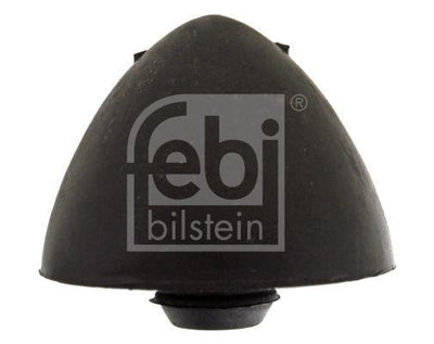 FEBI Bilstein Shock Absorber Mount - Front T4 1991-2004 — Bushings & Mounts