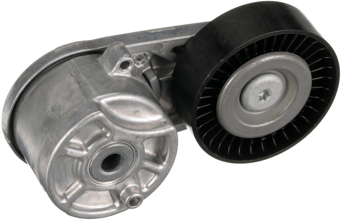 Gates T39526 Ford Transit V362/V363 2.0 Ecoblue 17- V-Belt Tensioner — Pulleys & Tensioners