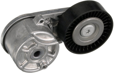 Gates T39526 Ford Transit V362/V363 2.0 Ecoblue 17- V-Belt Tensioner — Pulleys & Tensioners