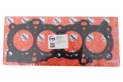 HMPX PARTS 98MM 6051 AC Cylinder Cover Gasket Fiesta /Focus 98 > 1.4 Zetec-S — Gaskets & Seals