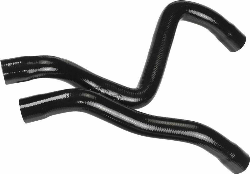 RAPRO Radiator Hose for Polo 94-02 — Hoses & Tanks