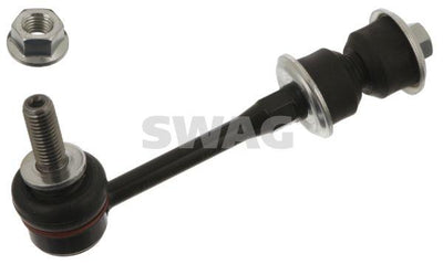 SWAG 40943532 Sway Bar Link Rear Chevrolet Captiva Opel Antara — Sway Bars & Links