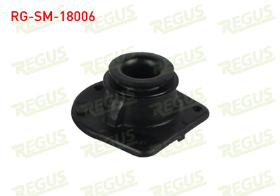 REGUS RG-SM-18006 Shock Absorber Mount Left Palio / Albea / Doblo — Bushings & Mounts