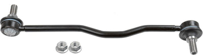 Lemförder 31993 01 Sway Bar Link Front — Sway Bars & Links