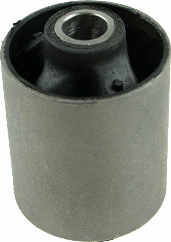 RAPRO 52528 Swing Bushing - Quality OE Performance for Manual Transmissions — Bushings & Mounts