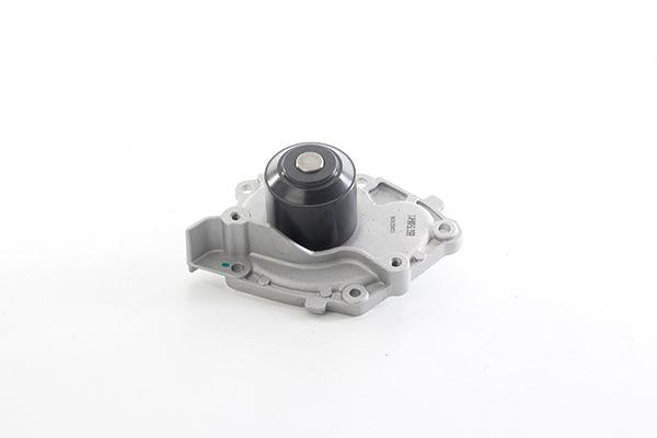 Bsg 75-500-013 Water Pump Megan II / Laguna II / Grand Vitara 1.9 01