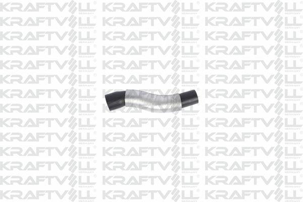 KRAFTVOLL Fuel Hose — Fuel Hoses & Pipes