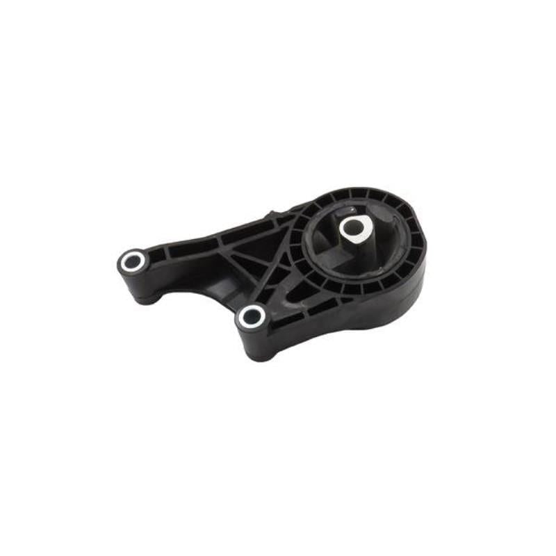 RAPRO Opel Vectra C Front Transmission Bracket - Z16XE Engine for 2004-2006 — Reinforcements & Brackets