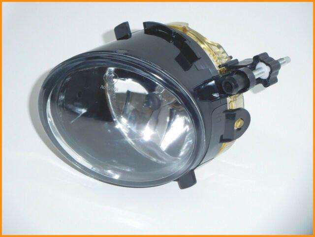 İthal 6J0941702 Seat Leon 2006-2010 Toledo 2005-2009 Altea 2007-2015 Model Right Fog Lamp