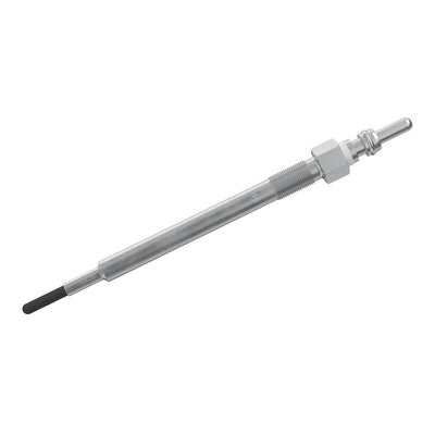 Bosch 0250603004 Glow Plug Range Rover Sport Discovery 3.0D Set of 10 — Coils & Plugs