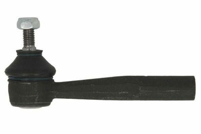 Kapimsan 07-08633 Fiat Egea Tie Rod End (Left & Right)