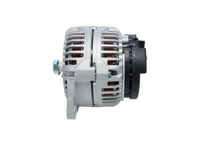 BOSCH Alternator 140A 14V - Fits Ducato III 3.0 Multijet 11 > 14 & Iveco Daily 35S 06 > 09 — Starting & Charging