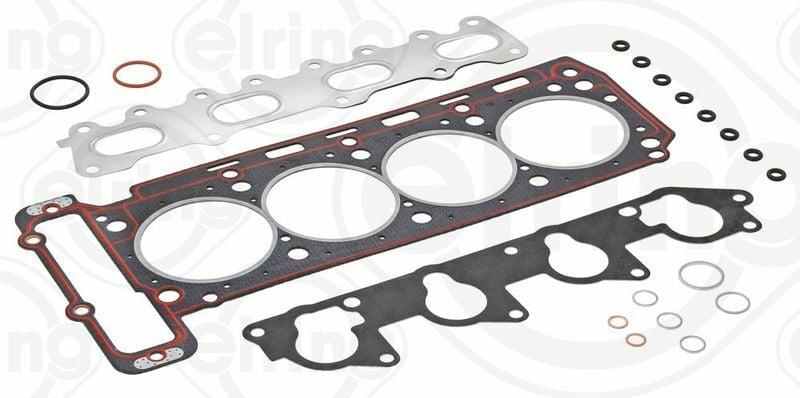 ELRING 712.290 — Gaskets & Seals