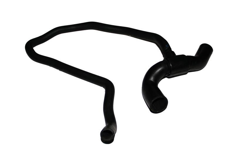 MGA 962681 Hose Radiator Lower (Opel: Corsa C) — Radiators & Fans