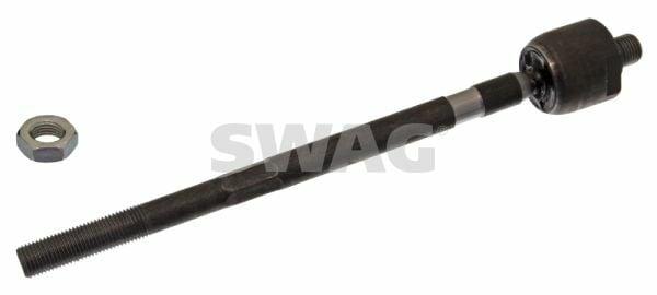 SWAG 70944373 Axial Joint - Tie Rod Shaft for Palio Siena 97, Strada 99 and 2 more models — Tie Rods & Linkage
