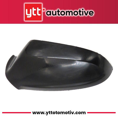 YTT External Left Side Mirror Cover for Astra H — Mirrors