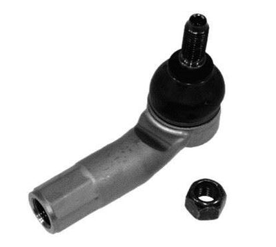 Votto 15-02210 15.02210 /Right Tie Rod End (VW Caddy 04-Golf 10-Passat 06-Audi Q3 12-Seat Leon 11-Skoda — Tie Rods & Linkage