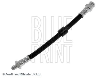 Blue Print ADA105337 Brake Hose Jeep Compass Patriot Dodge Caliber Rear Left & Right — Brake Hydraulics