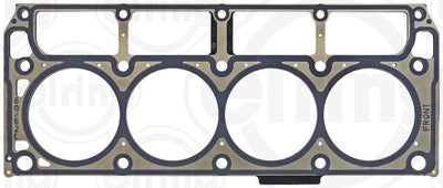 Elring 157.744 Cylinder Head Gasket Camaro — Gaskets & Seals