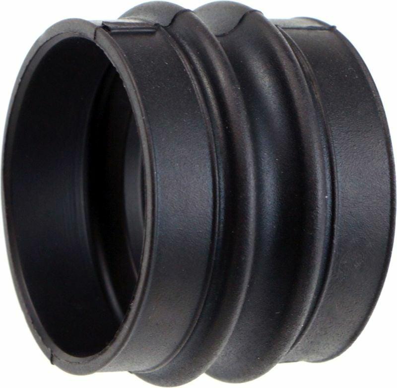 RAPRO Turbo Hose Gasket 28538 - Compatible with 03-C-Series (W203-W209) & E-Series (W211-W212) — Turbo & Supercharger