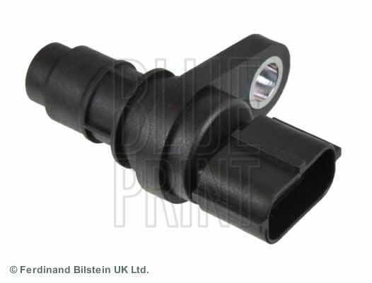 BLUEPRINT Crankshaft Sensor for Hyundai i10, i20 & Kia Rio, Picanto — Blue Print, Pistons & Rotating