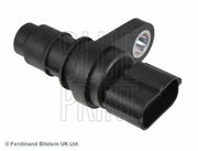 blueprint crankshaft sensor for hyundai i10, blueprint crankshaft sensor for kia rio BLUEPRINT Crankshaft Sensor for Hyundai i10, i20 & Kia Rio, Picanto - Reliable Performance for Car Owners & Mechanics | 0.56 oz Crankshaft Sensor for Hyundai and Kia Models | BLUEPRINT crankshaft-sensor, hyundai-accessories, kia-parts, auto-repair, car-maintenance, blueprint-products, mechanic-tools, car-owners, engine-parts, ai-generated
