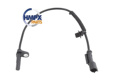 HİMPEKS BK31 2B372 EA ABS Cable Rear Single Wheel Rear İtiş Transit 14 > V-363 — Brake Sensors & ABS