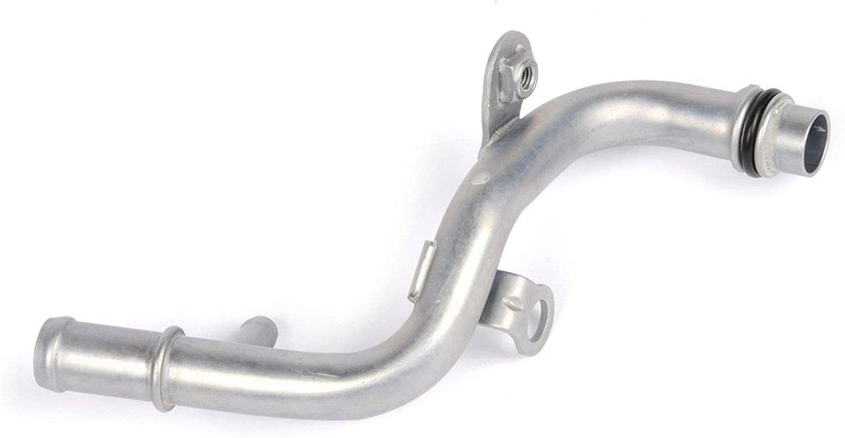 PSA 55565382 Opel Astra J 1.4 Turbo Oil Cooler Pipe Intake Genuine Astra J Mokka Insignia A Cruze Aveo T300 A14n — Oil System