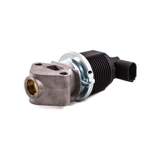 EGR Valve for Skoda Fabia 2001-2007 - Compatible with 1.4 BKY/BBZ Engines — Auto Parts Hall, Emission Control