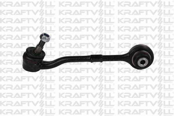 KRAFTVOLL BMW Suspension Arm - Front Lower Right/Left for E90 E92 X1 E84 — Control Arms & Ball Joints