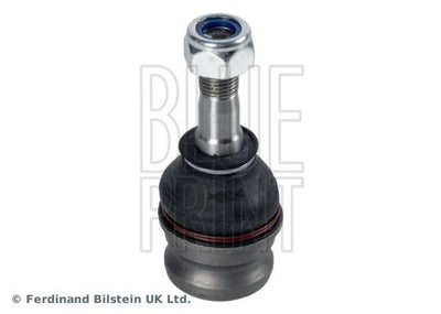 Blue Print ADS78601 Subaru Leone Lower Ball Joint — Control Arms & Ball Joints