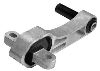 OPAR 51813604 Mount,Gear Kutusu Alt Linea 1,3 Mjet 07